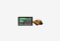 VXPlus600_0226601102202