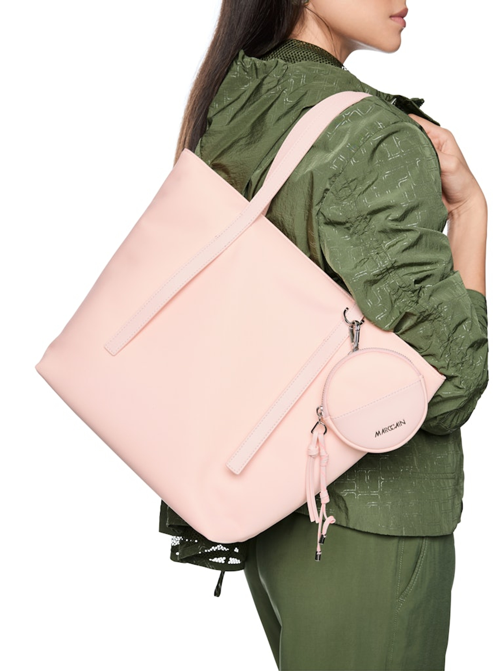 Marc-Cain-Sp_FrühjahrSommer-2026_202_AS-T6.01-W71_6