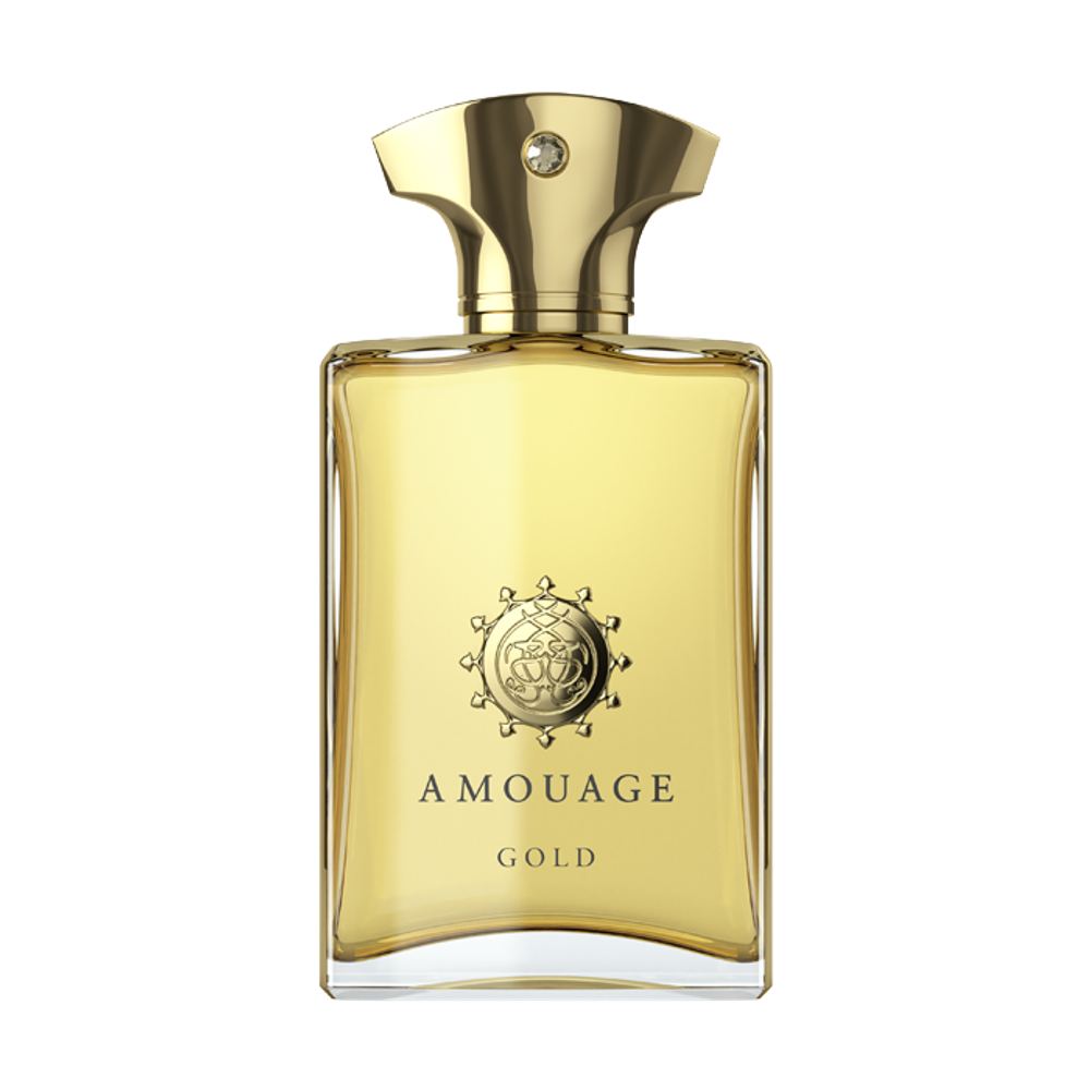 Amouage Gold Men