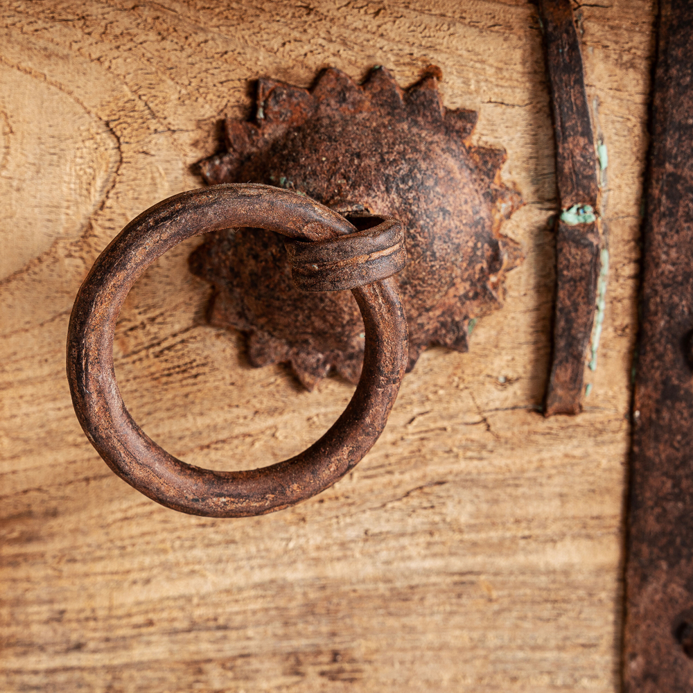 Тумба под ТВ PHALODI