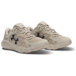 Under Armour Charged Vantage Lux 2
