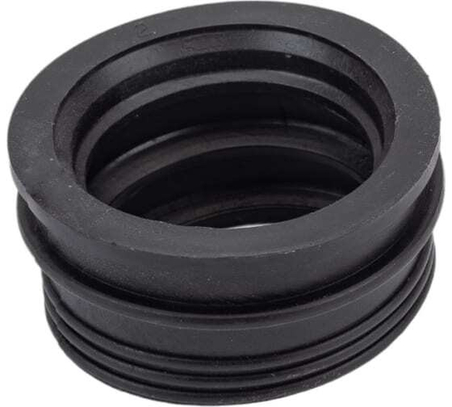 Манжета резиновая переходная 50х40