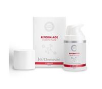 REFORM:AGE-ОМОЛОЖЕНИЕ