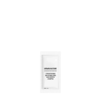 Шампунь для волос Urban nature strengthening and stimulating hair growth shampoo