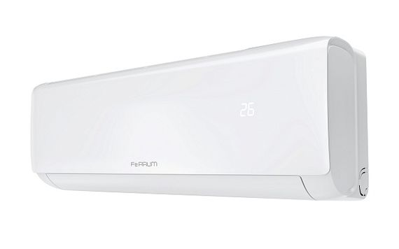 Классическая система кондиционирования FeRRUM Trust FIS18A3/FOS18A3