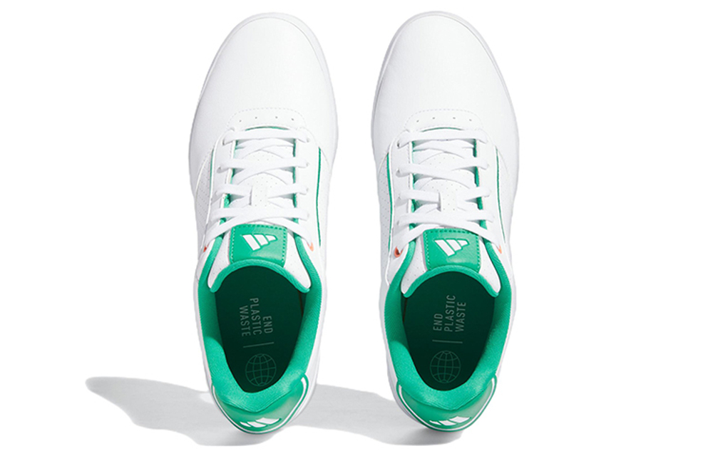 Кроссовки Adidas Maxxwavy (Женская размерная сетка)