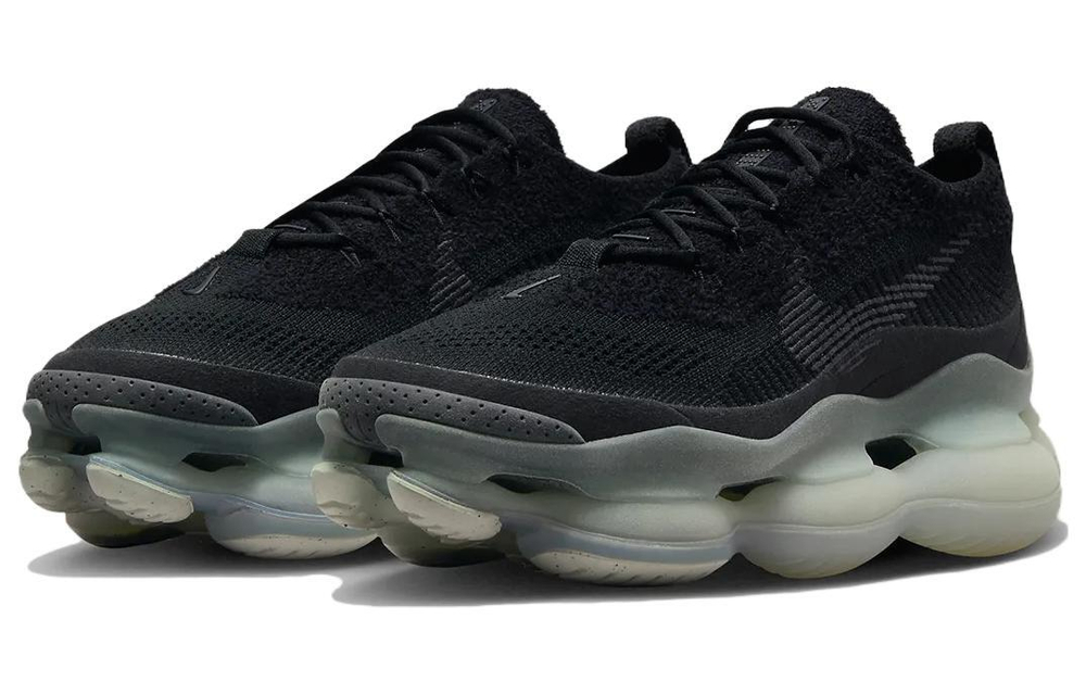 Кроссовки Nike Air Max Scorpion