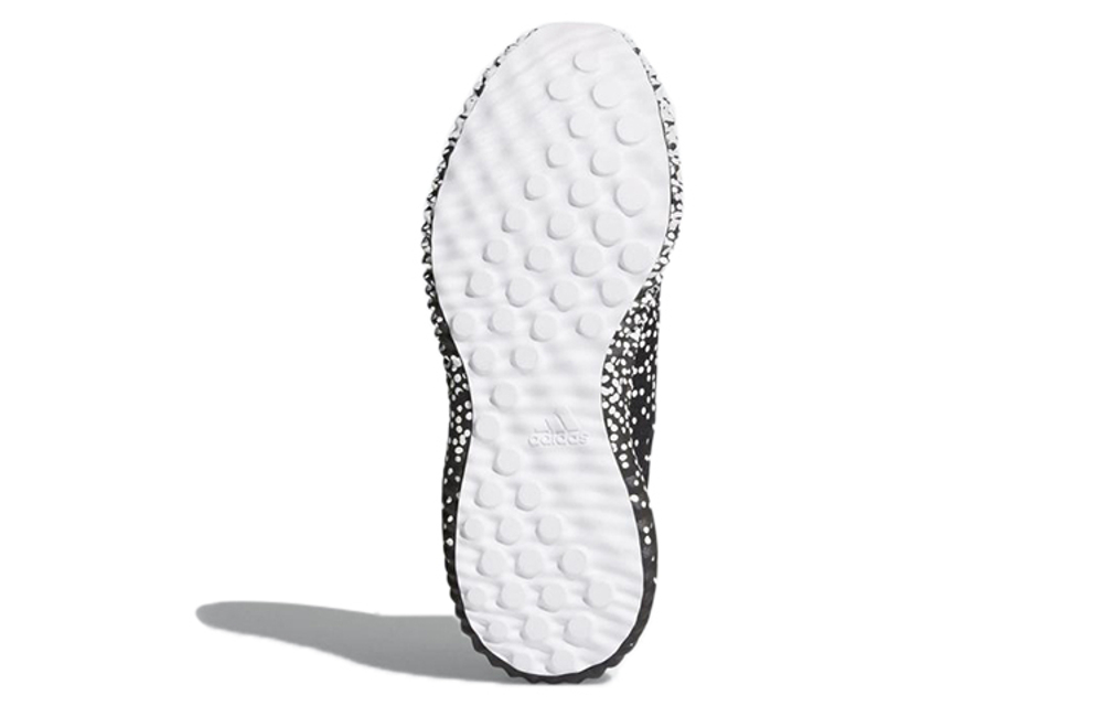 Кроссовки Adidas Alphabounce 1 (Женская размерная сетка)