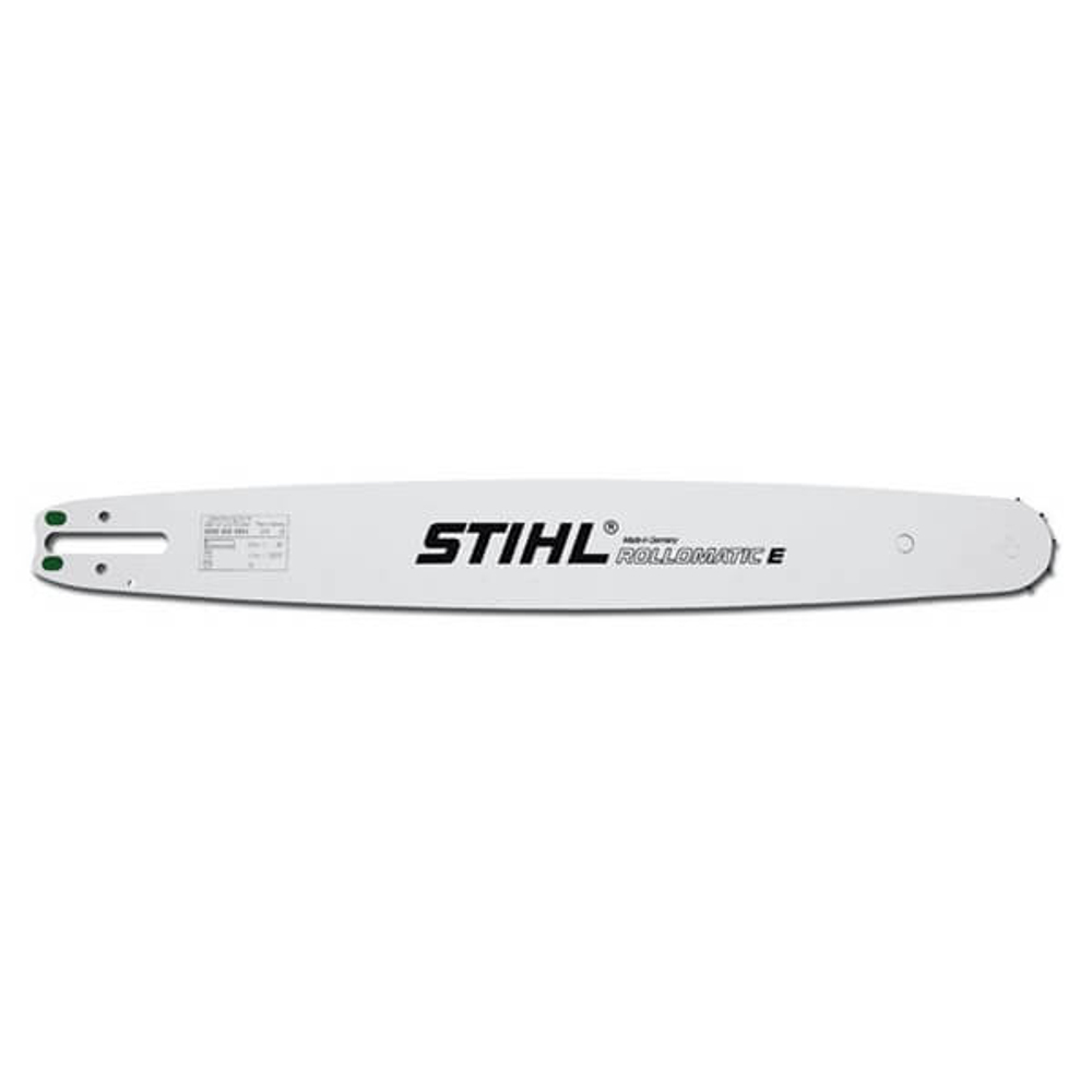 Шина 16"/40 см 3/8" 1,3 STIHL 3005-000-4813