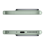 Xiaomi 15 12/512 ГБ Green