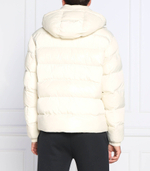 куртка BOSS BLACK - кремовый(50476115)