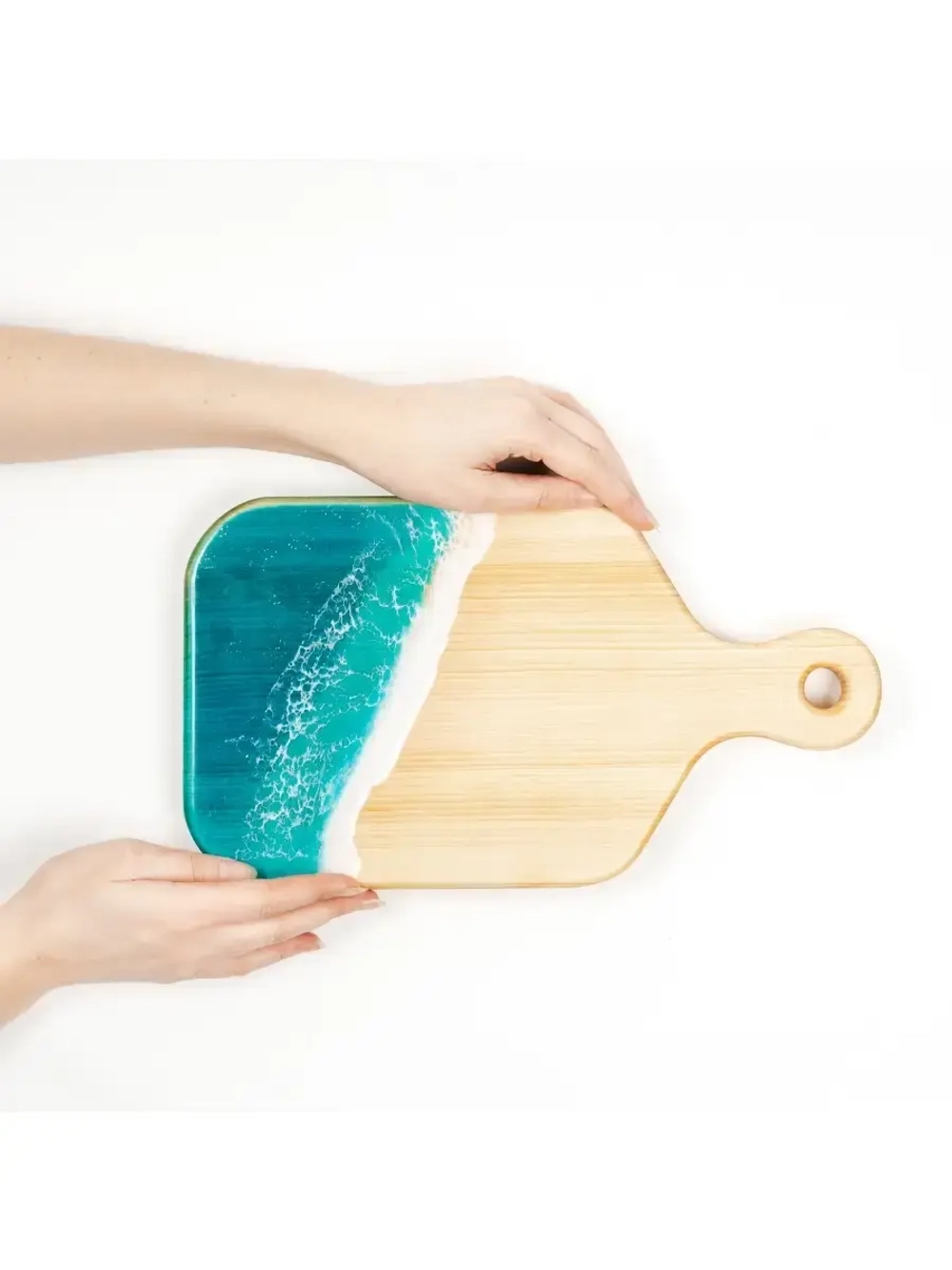 Разделочная доска