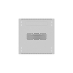 Шкаф напольный 19", 18U NTSS NTSS-R18U6060GS