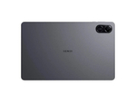 Планшет Honor Pad X9 LTE 4/128Gb серый (5301AGTP)