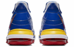 Кроссовки Nike Lebron 16 Superbron