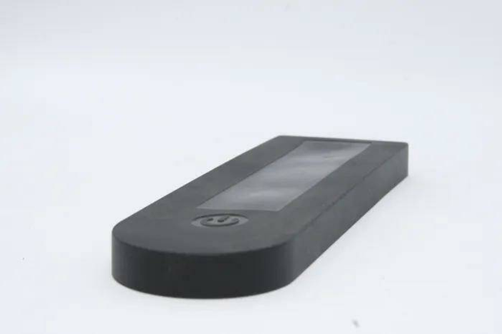 Накладка силиконовая чехол дисплея для Ninebot G30