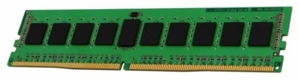Оперативная память Kingston KSM32ES8/8HD 8 Гб