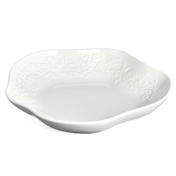 САЛАТНИК LEFARD "CELEBRATION" 28*5 СМ 1400 МЛ (КОР=8ШТ.)