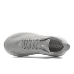 Кроссовки мужские Hoka Clifton 10 X-WIDE