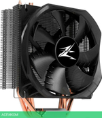 Кулер для процессора Zalman CNPS9X OPTIMA RGB