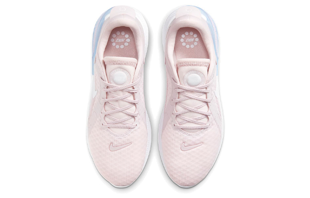 Кроссовки Nike Joyride Dual Run 2 (Женская размерная сетка)