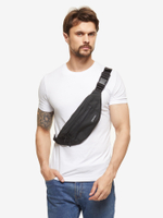 СУМКА BASK VIVI