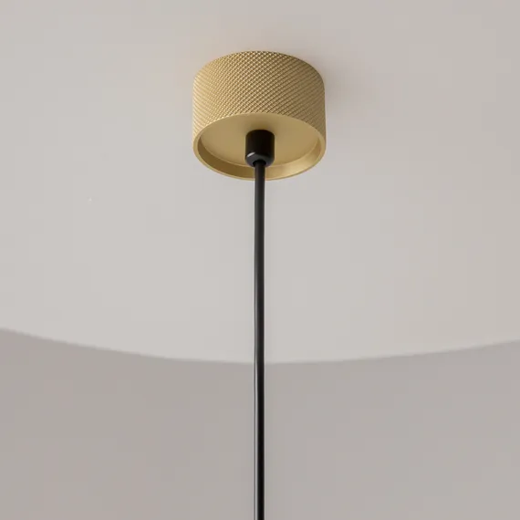 Подвесной светильник Ремесло / Artisan GU10х1 Maytoni p082pl-gu10-mg
