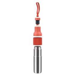 Термокружка Tefal beYou 0,5 л N3120310