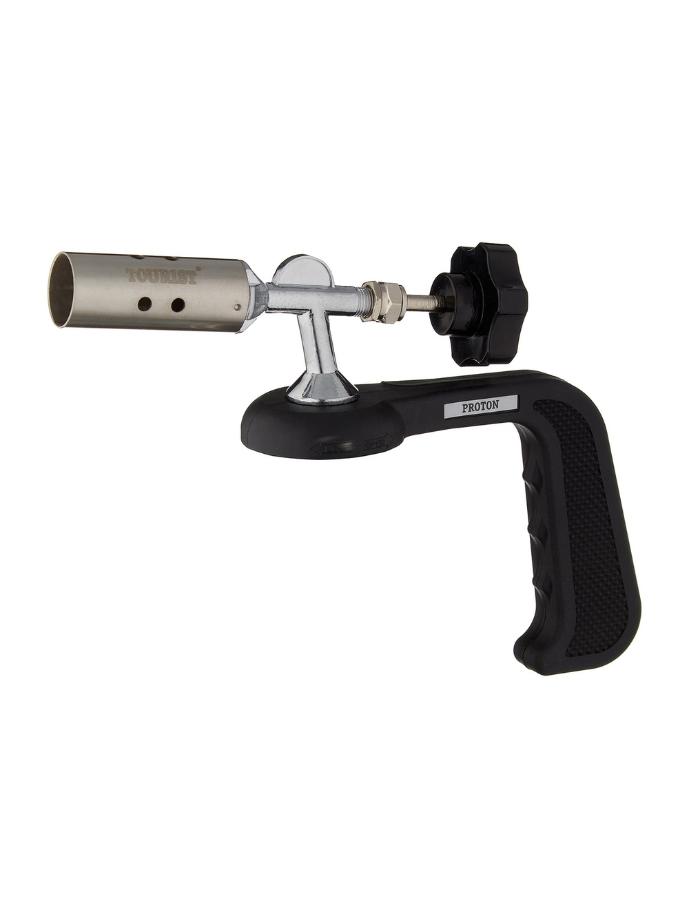 Резак газовый TOURIST PROTON с рукояткой