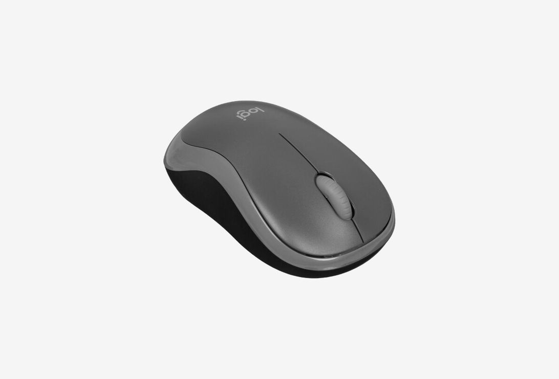 910-004131_0226326100956