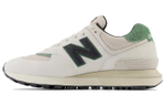 Кроссовки New Balance Nb 574