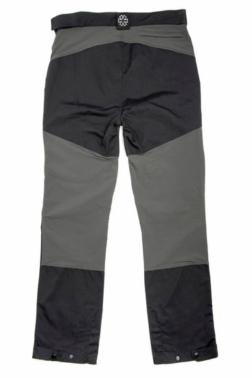 Штаны Norfin ADVENTURE FLEXI