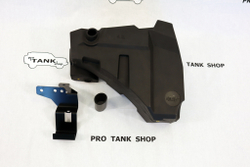 Бачок омывателя (4.2 л.) для TANK 300