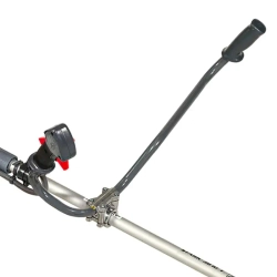 EFCO STARK 3810 T триммер бензиновый 61339072E2