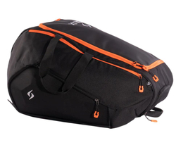 Сумка для Падел Siux Tour 2026 - black