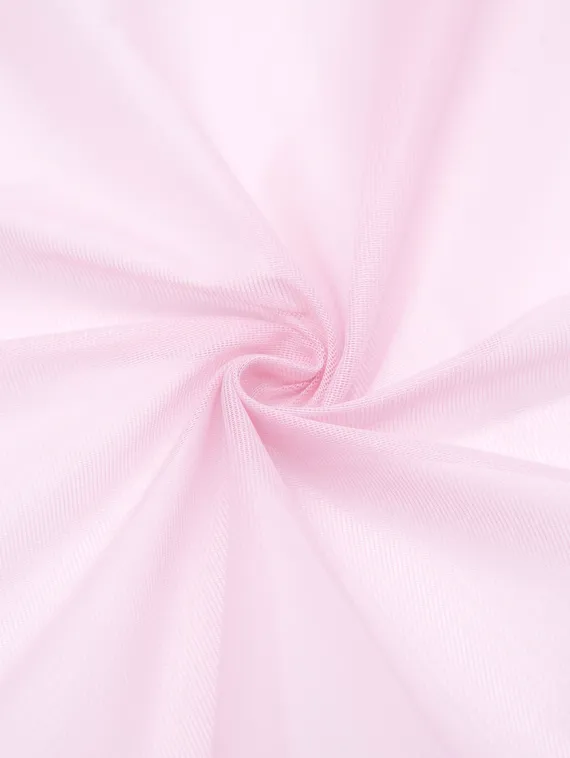 Неэластичная сетка Lauma, арт.387, лотос 019