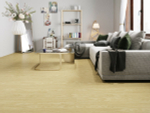 Alta Step Excelente (Valinge system) SPC 6602 Дуб натуральный