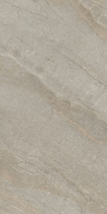 K-2403/MR/600x1200x10