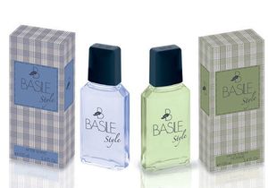 Basile Style Homme