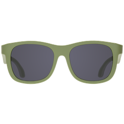 С/з очки Babiators Eco Navigator Дикий зелёный