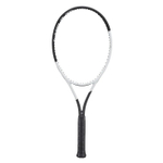 Ракетка для тенниса Профессиональные HEAD SPEED PRO 2024 310