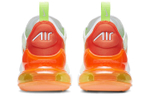 Кроссовки Nike Air Max 270