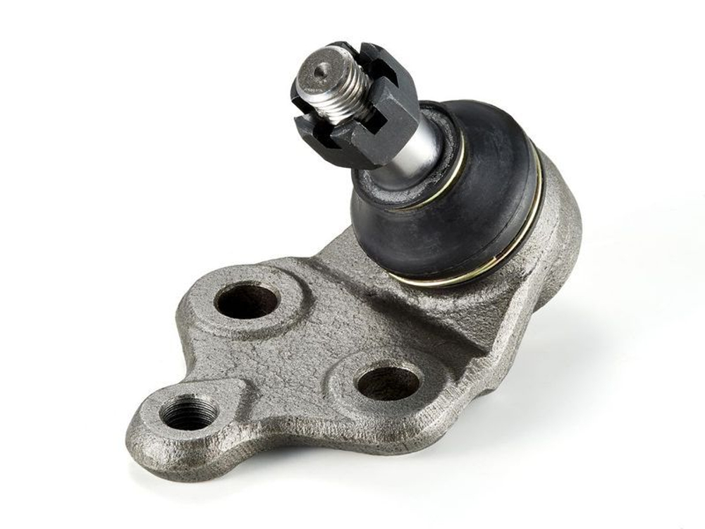 Сальник Ступицы THO 01010150