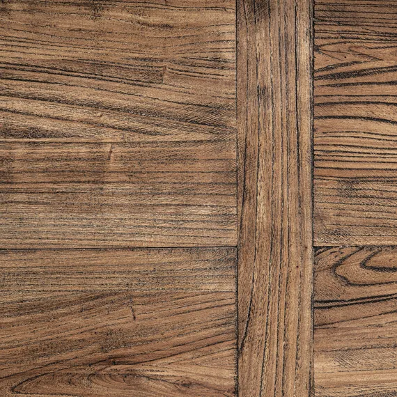 Обеденный стол Norvik 280x105