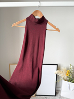 Трикотажное платье 12 Storeez, S
