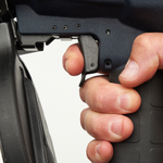 Пневматический монтажный пистолет Hybest HPCN55