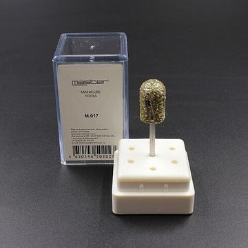 Насадка для коррекции MASTER Professional М017