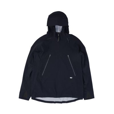 Куртка Nothomme DX Hiker 3rd Gen Fluorine-Free Waterproof Jacket