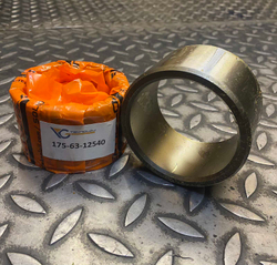 Втулка 175-63-12540