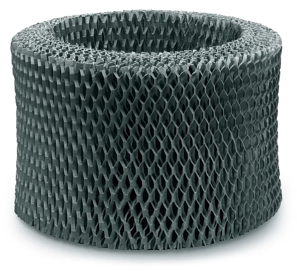 Увлажнитель воздуха Philips HU4801/01
